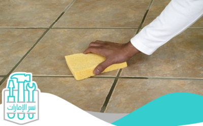 تركيب سيراميك في الشارقة بارخص الاسعار 0521912028