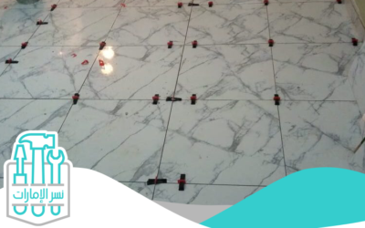 تركيب سيراميك في العين 0521912028