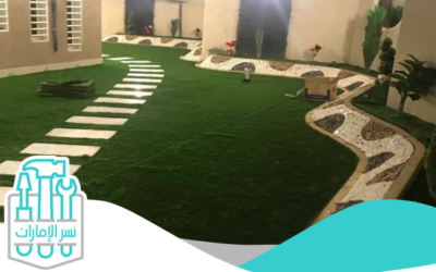 تنسيق حدائق في الفجيرة 0521912028