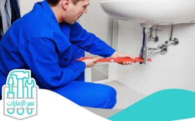 سباك في دبي بافضل الاسعار 0521912028