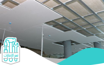 تركيب جبس بورد في عجمان 0521912028