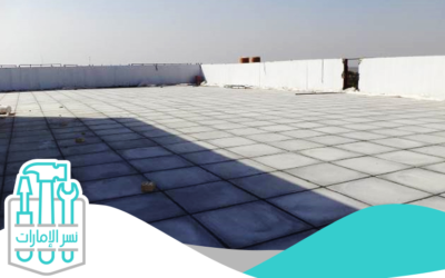 شركة عزل اسطح في دبا 0521912028