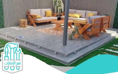 تصميم حدائق منزلية في الامارات 0521912028