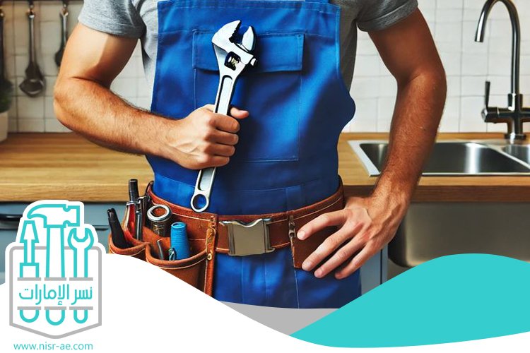 صيانة عامة في دبي 4 صيانة عامة في دبي