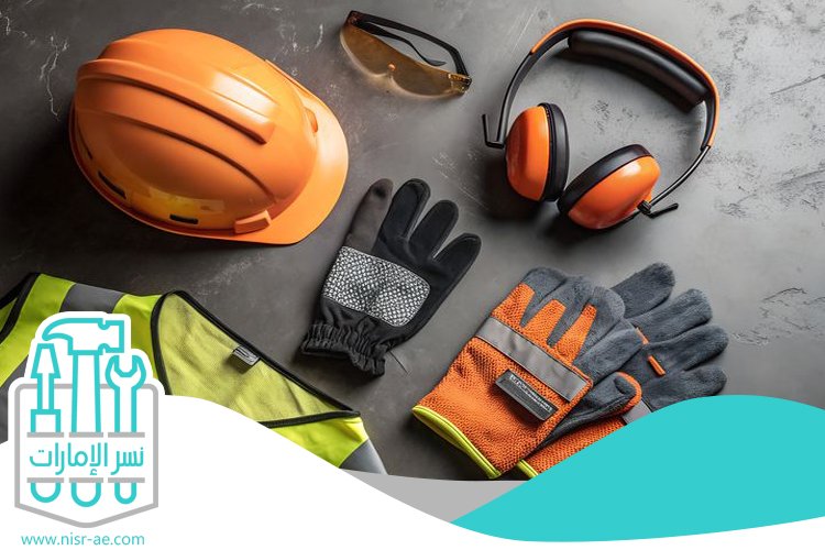 صيانة عامة في دبي 44 صيانة عامة في دبي