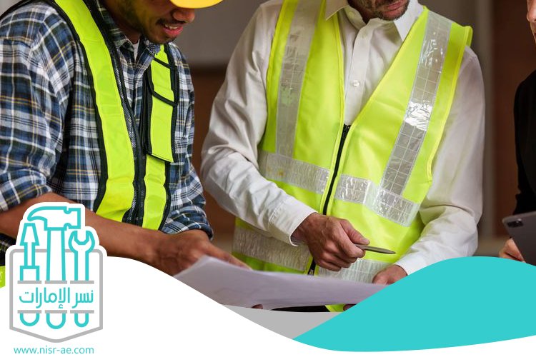 صيانة عامة في الشارقة 5 صيانة عامة في الشارقة