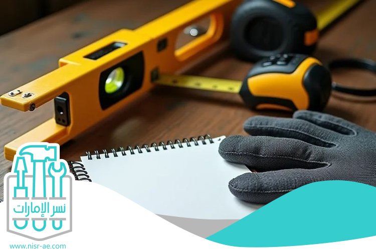 صيانة عامة في رأس الخيمة 5 صيانة عامة في رأس الخيمة