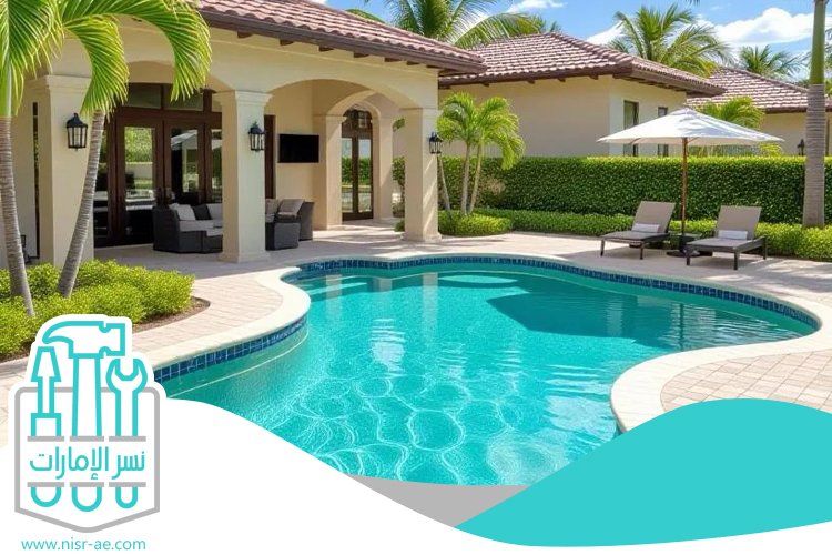 شركة تركيب مسابح في الفجيرة 4 شركة تركيب مسابح في الفجيرة