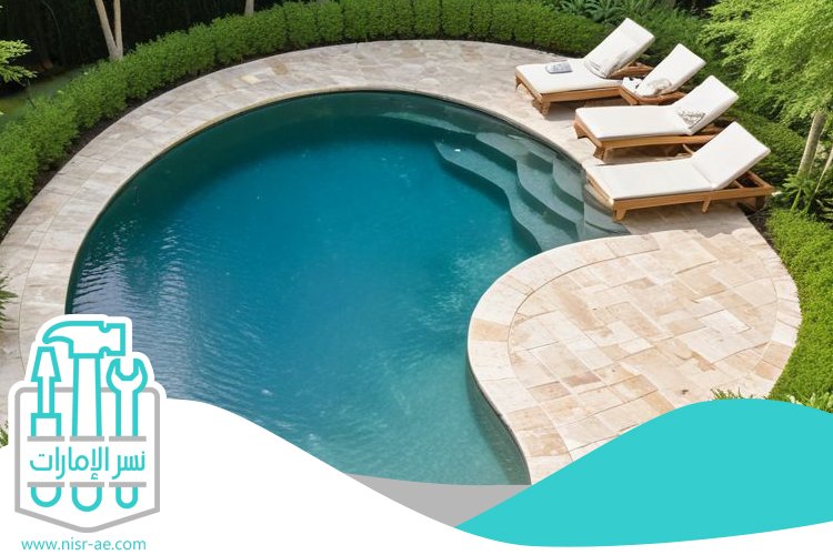 شركة تركيب مسابح في عجمان 4 شركة تركيب مسابح في عجمان