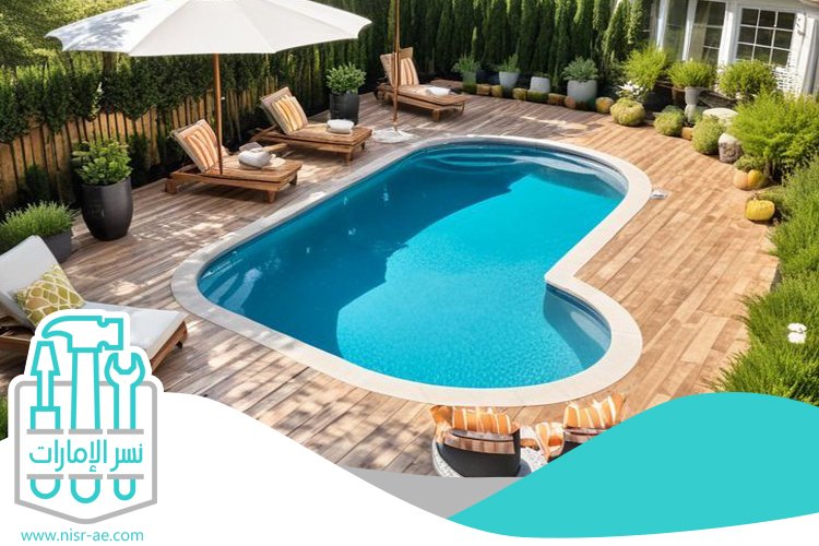 شركة تركيب مسابح في عجمان 3 شركة تركيب مسابح في عجمان