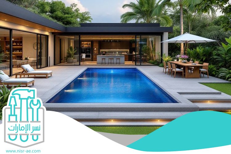 شركة تركيب مسابح في أبوظبي 45 شركة تركيب مسابح في أبوظبي