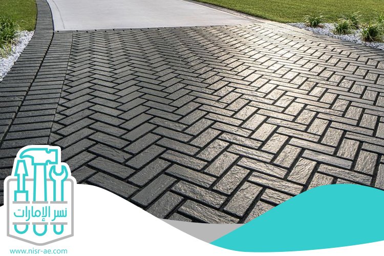 شركة تركيب انترلوك في دبي 3 شركة تركيب انترلوك في دبي