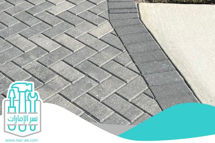 شركة تركيب انترلوك في دبي 4 شركة تركيب انترلوك في دبي