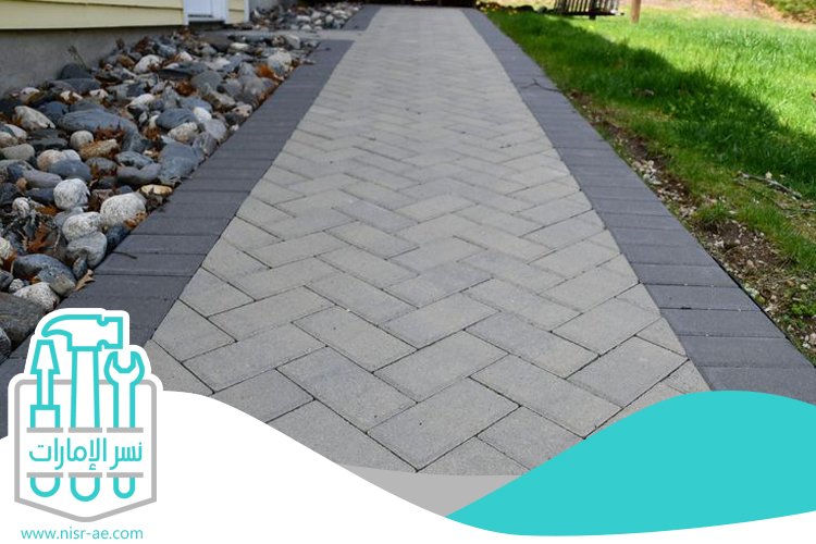 شركة تركيب انترلوك في دبي 5 شركة تركيب انترلوك في دبي