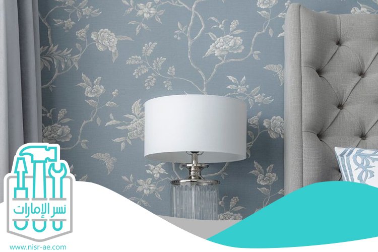 تركيب ورق جدران في الفجيرة 4 تركيب ورق جدران في الفجيرة