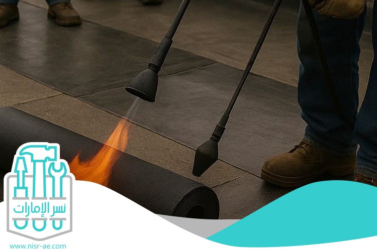 شركة عزل اسطح في عجمان 37 شركة عزل اسطح في عجمان