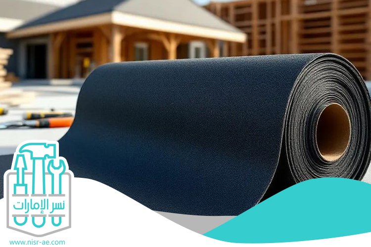 شركة عزل اسطح في عجمان 5 شركة عزل اسطح في عجمان