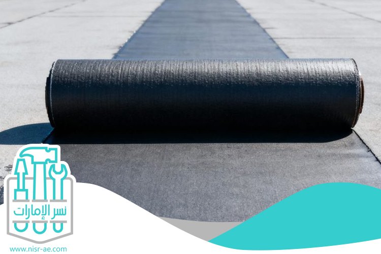 شركة عزل اسطح في العين 5 شركة عزل اسطح في العين