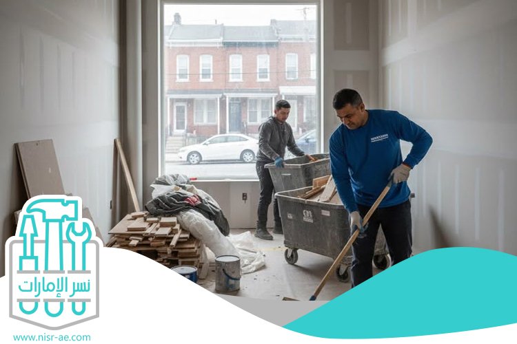 ترميم وتكسير مباني في أبوظبي 4 ترميم وتكسير مباني في أبوظبي