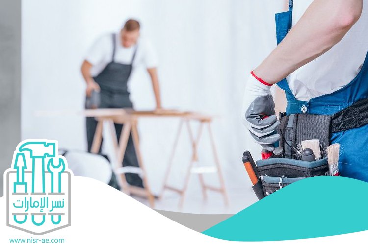 ترميم وتكسير مباني في أبوظبي 21 ترميم وتكسير مباني في أبوظبي