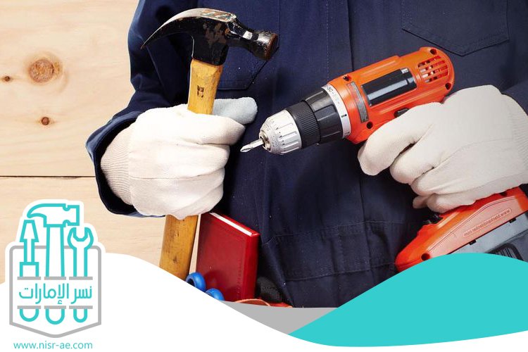 ترميم وتكسير مباني في أبوظبي 5 ترميم وتكسير مباني في أبوظبي