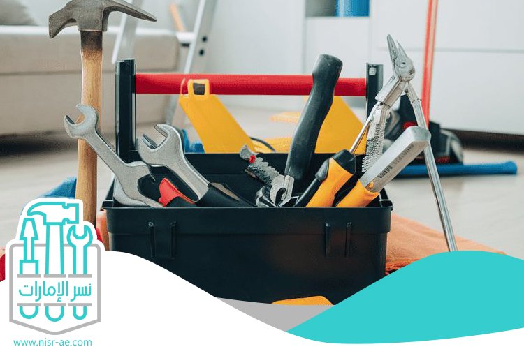 ترميم وتكسير مباني في الفجيرة 4 ترميم وتكسير مباني في الفجيرة