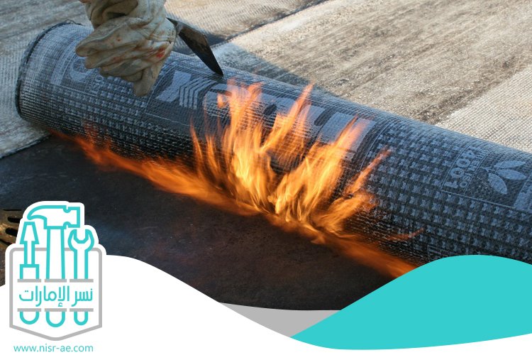 شركة عزل اسطح في أبوظبي 3 شركة عزل اسطح في أبوظبي