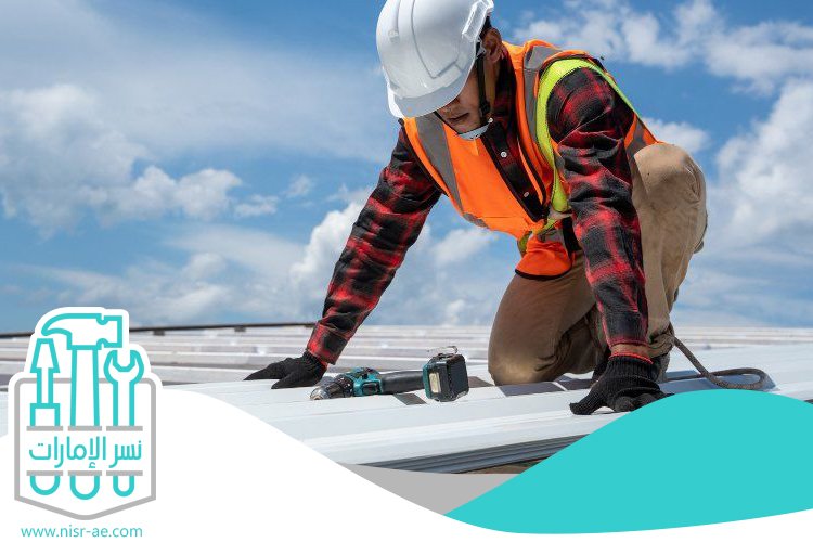 شركة عزل اسطح في الفجيرة 25 شركة عزل اسطح في الفجيرة