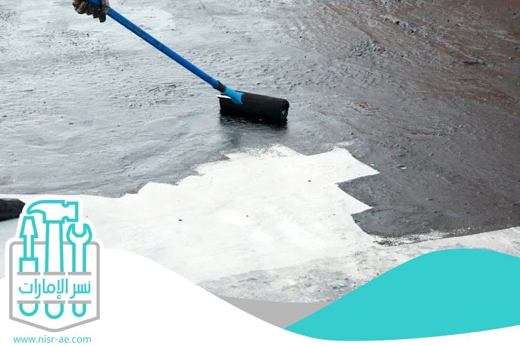 شركة عزل اسطح في دبي 5 شركة عزل اسطح في دبي