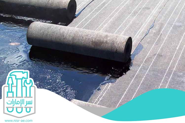 شركة عزل اسطح في دبي 17 شركة عزل اسطح في دبي