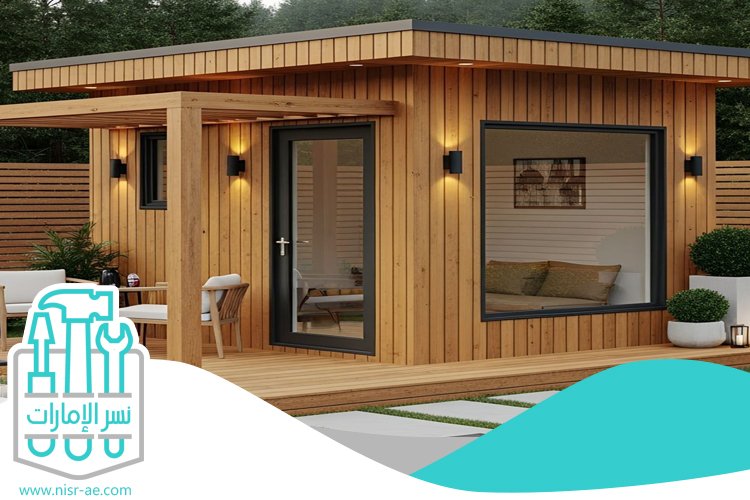 بناء ملاحق في أبوظبي 4 بناء ملاحق في أبوظبي