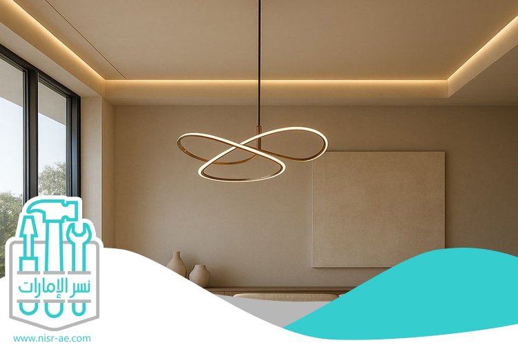 تركيب جبس بورد في عجمان 1 تركيب جبس بورد في عجمان