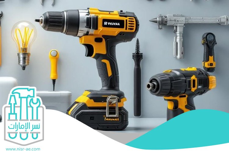 شركة صيانة عامة في الشارقة 5 شركة صيانة عامة في الشارقة