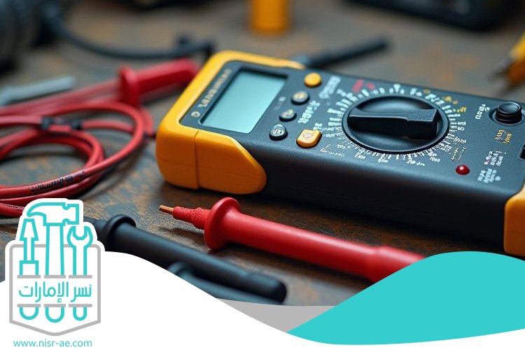 شركة صيانة عامة في عجمان 3 شركة صيانة عامة في عجمان