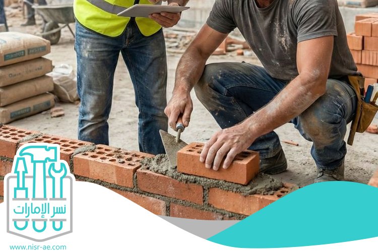 تركيب طابوق أبوظبي 5 تركيب طابوق أبوظبي