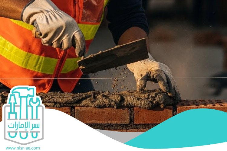 تركيب طابوق أبوظبي 13 تركيب طابوق أبوظبي