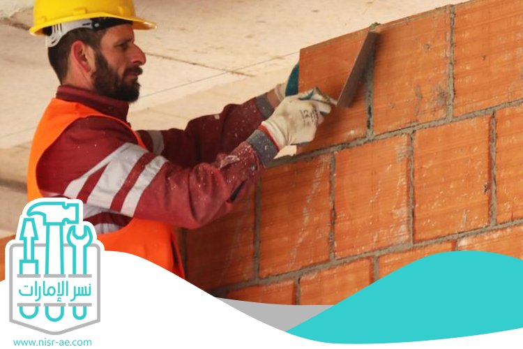 تركيب طابوق أبوظبي 3 تركيب طابوق أبوظبي