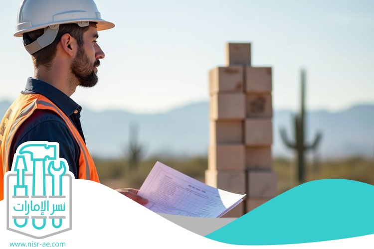 شركة قص الخرسانة في الفجيرة 13 شركة قص الخرسانة في الفجيرة