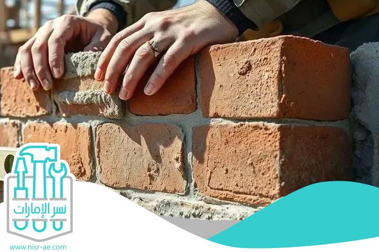 تركيب طابوق دبي 5 تركيب طابوق دبي