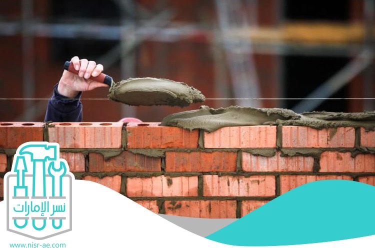 تركيب طابوق دبي 4 تركيب طابوق دبي