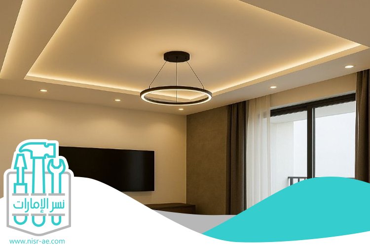 تركيب جبس بورد في الشارقة 5 تركيب جبس بورد في الشارقة