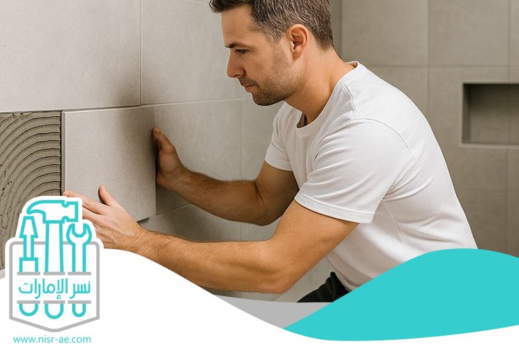 تركيب سيراميك في الشارقة 4 تركيب سيراميك في الشارقة