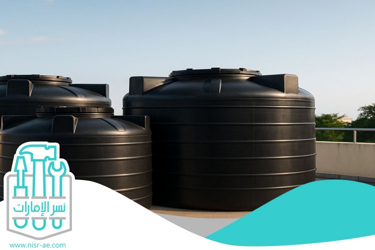 شركة عزل خزانات في الشارقة 33 شركة عزل خزانات في الشارقة
