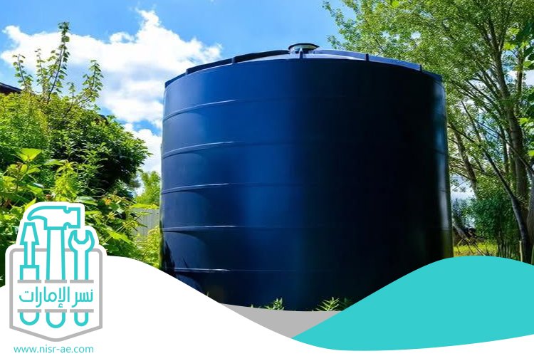 شركة عزل خزانات في الشارقة 5 شركة عزل خزانات في الشارقة