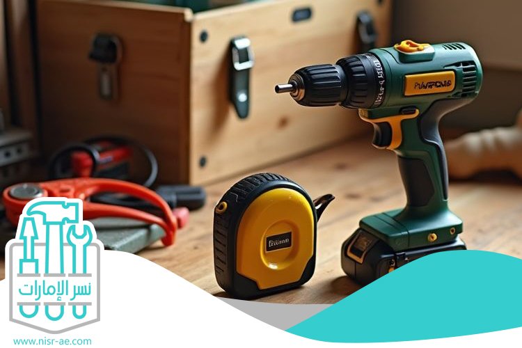 شركات صيانة المباني في دبي 4 شركات صيانة المباني في دبي