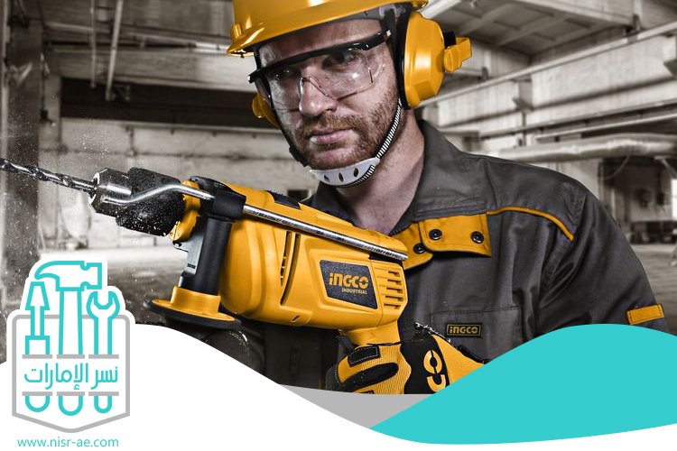 شركة قص الخرسانة في الفجيرة 4 شركة قص الخرسانة في الفجيرة