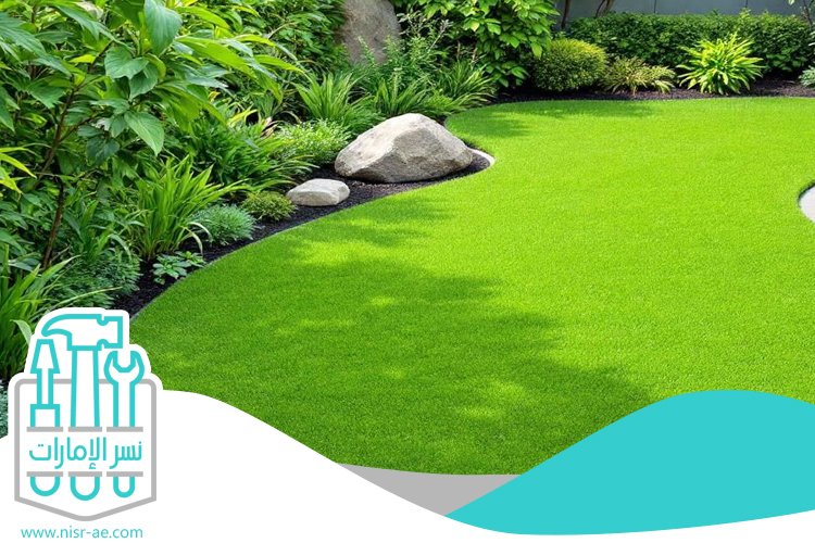 شركة لاند سكيب في دبي 1 شركة لاند سكيب في دبي