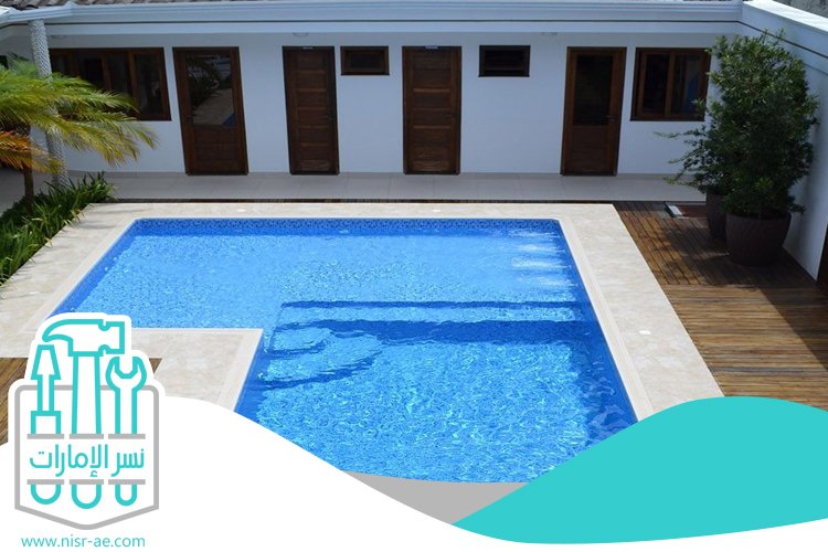شركة تركيب مسابح في الشارقة 17 شركة تركيب مسابح في الشارقة