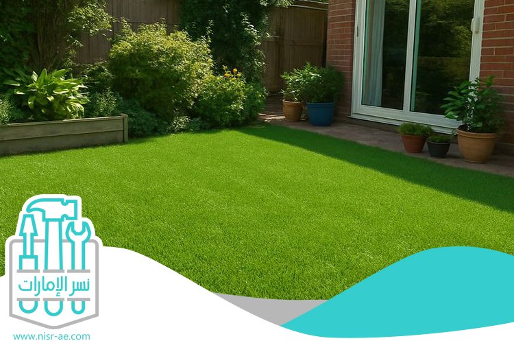 تنسيق حدائق في الشارقة 3 تنسيق حدائق في الشارقة