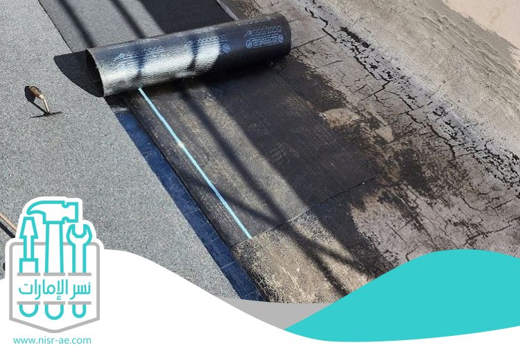 شركة عزل اسطح في دبا 3 شركة عزل اسطح في دبا